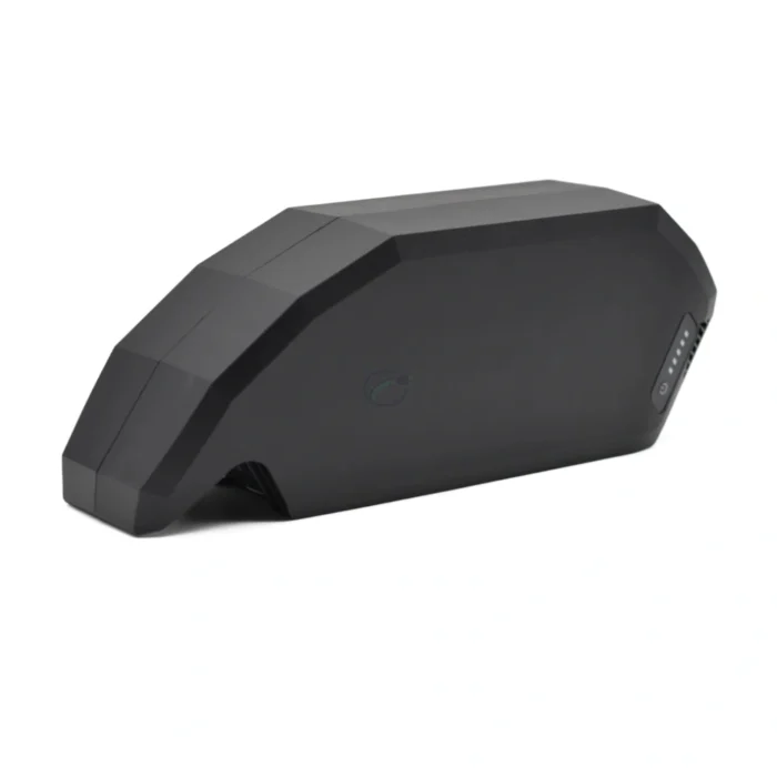 bosch_powerpack_700_frame_e-bike_vision_driekwartaanzicht_rechts_2_1111.webp bosch_powerpack_700_frame_e-bike_vision_driekwartaanzicht_rechts_2_1111.webp