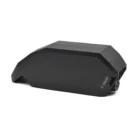 bosch_powerpack_700_frame_e-bike_vision_zijaanzicht-1.webp