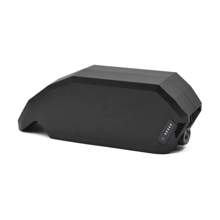 bosch_powerpack_700_frame_e-bike_vision_zijaanzicht-1.webp bosch_powerpack_700_frame_e-bike_vision_zijaanzicht-1.webp