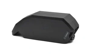 Bosch PowerPack 700 | Performance/Active | Rahmen | von E-Bike Vision
