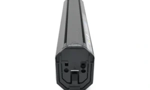 bosch_powertube_400_verticaal_achteraanzicht_1.webp
