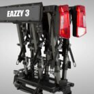 buzzrack-eazzy-3-4712795383577-2.jpg