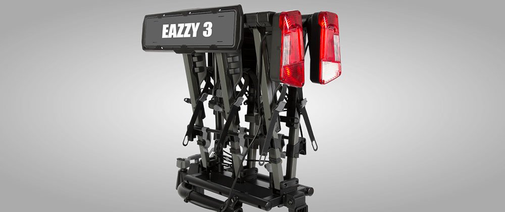 buzzrack-eazzy-3-4712795383577-2.jpg buzzrack-eazzy-3-4712795383577-2.jpg