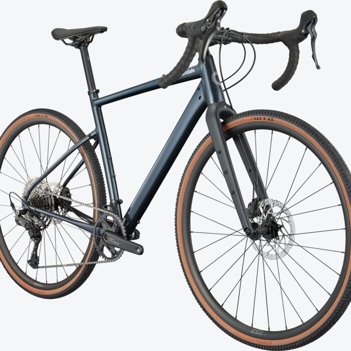 cannondale-c15365u10xs-20160079-topstone-2-1x11s-2.jpg cannondale-c15365u10xs-20160079-topstone-2-1x11s-2.jpg