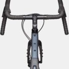 cannondale-c15365u10xs-20160079-topstone-2-1x11s-3.jpg