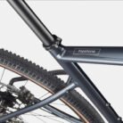 cannondale-c15365u10xs-20160079-topstone-2-1x11s-5.jpg