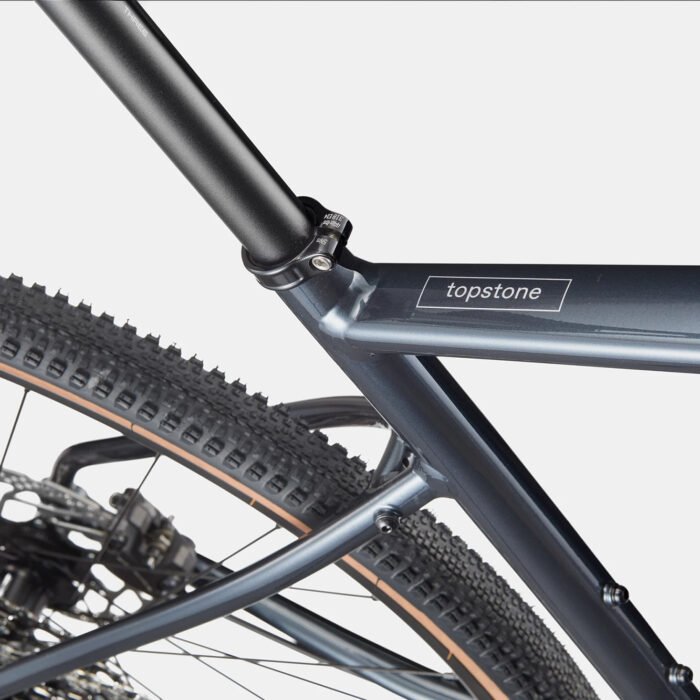 cannondale-c15365u10xs-20160079-topstone-2-1x11s-5.jpg cannondale-c15365u10xs-20160079-topstone-2-1x11s-5.jpg