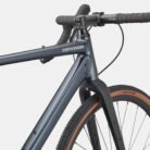 cannondale-c15365u10xs-20160079-topstone-2-1x11s-6.jpg