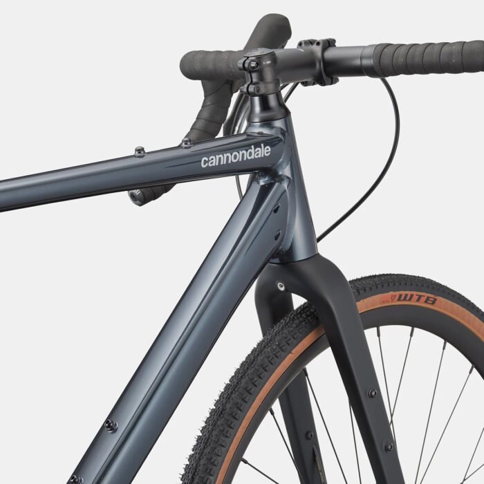 cannondale-c15365u10xs-20160079-topstone-2-1x11s-6.jpg cannondale-c15365u10xs-20160079-topstone-2-1x11s-6.jpg