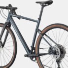 cannondale-c15365u10xs-20160079-topstone-2-1x11s-7.jpg