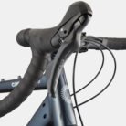 cannondale-c15365u10xs-20160079-topstone-2-1x11s-8.jpg