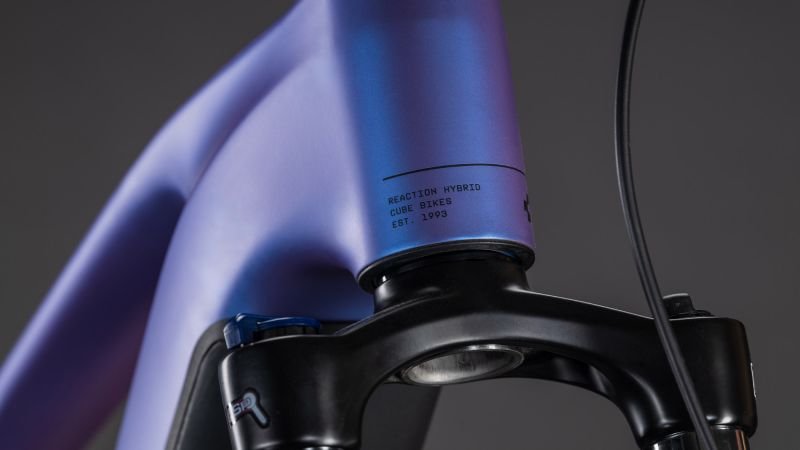 cube-108170-20161640-Reaction-Hybrid-ONE-600-blueiris-n-reflect-3_800x800-1.jpg cube-108170-20161640-Reaction-Hybrid-ONE-600-blueiris-n-reflect-3_800x800-1.jpg
