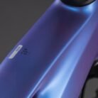 cube-108170-20161640-Reaction-Hybrid-ONE-600-blueiris-n-reflect-8_800x800.jpg