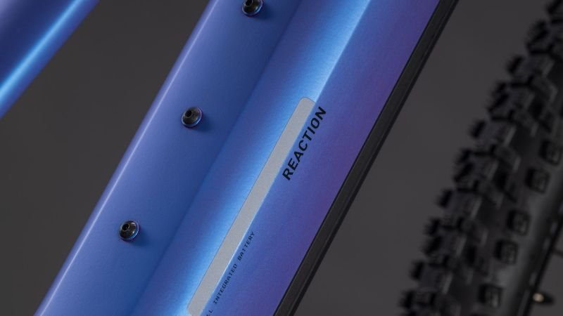cube-108171-20161641-Reaction-Hybrid-ONE-600-blueiris-n-reflect-Trapeze-5_800x800.jpg cube-108171-20161641-Reaction-Hybrid-ONE-600-blueiris-n-reflect-Trapeze-5_800x800.jpg