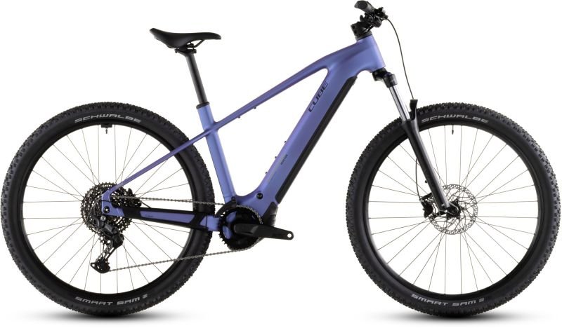 cube-108180-20161643-Reaction-Hybrid-ONE-800-blueiris-n-reflect-1_800x800.jpg cube-108180-20161643-Reaction-Hybrid-ONE-800-blueiris-n-reflect-1_800x800.jpg