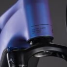 cube-108180-20161643-Reaction-Hybrid-ONE-800-blueiris-n-reflect-3_800x800.jpg