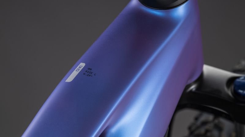 cube-108180-20161643-Reaction-Hybrid-ONE-800-blueiris-n-reflect-7_800x800.jpg cube-108180-20161643-Reaction-Hybrid-ONE-800-blueiris-n-reflect-7_800x800.jpg