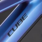 cube-108180-20161643-Reaction-Hybrid-ONE-800-blueiris-n-reflect-8_800x800-1.jpg
