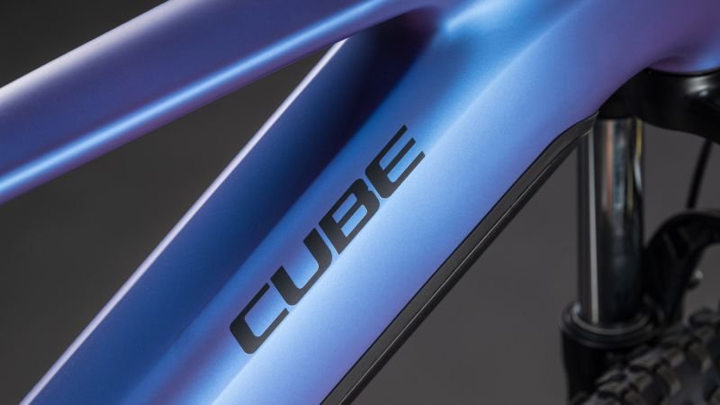 cube-108180-20161643-Reaction-Hybrid-ONE-800-blueiris-n-reflect-8_800x800.jpg cube-108180-20161643-Reaction-Hybrid-ONE-800-blueiris-n-reflect-8_800x800.jpg