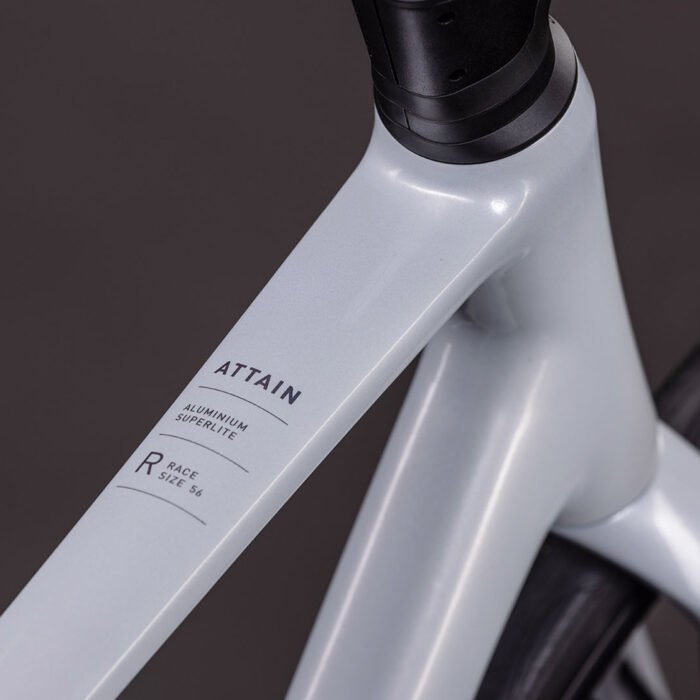 cube-125200-20161871-attain-race-foggrey-n-shift-2.jpg