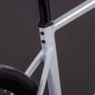 cube-125200-20161871-attain-race-foggrey-n-shift-3.jpg