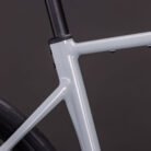 cube-125200-20161871-attain-race-foggrey-n-shift-4.jpg