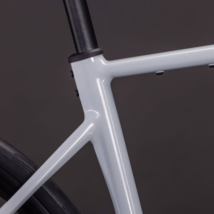 cube-125200-20161871-attain-race-foggrey-n-shift-4.jpg