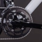 cube-125200-20161871-attain-race-foggrey-n-shift-5.jpg