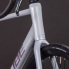 cube-125200-20161871-attain-race-foggrey-n-shift-6.jpg