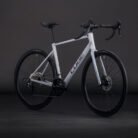 cube-125200-20161871-attain-race-foggrey-n-shift-7.jpg