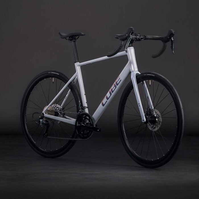 cube-125200-20161871-attain-race-foggrey-n-shift-7.jpg