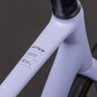 cube-125210-20161872-attain-race-cyclamen-n-black-2-1.jpg