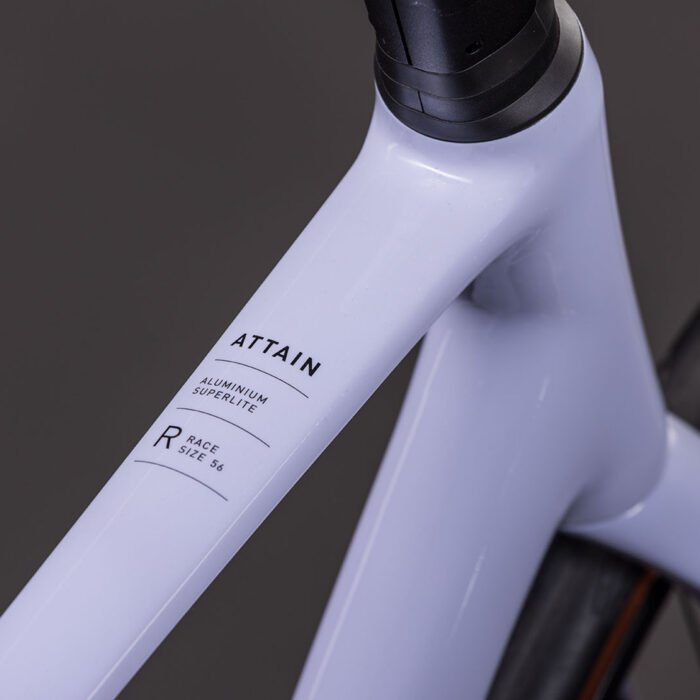 cube-125210-20161872-attain-race-cyclamen-n-black-2-1.jpg cube-125210-20161872-attain-race-cyclamen-n-black-2-1.jpg
