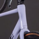 cube-125210-20161872-attain-race-cyclamen-n-black-6-1.jpg