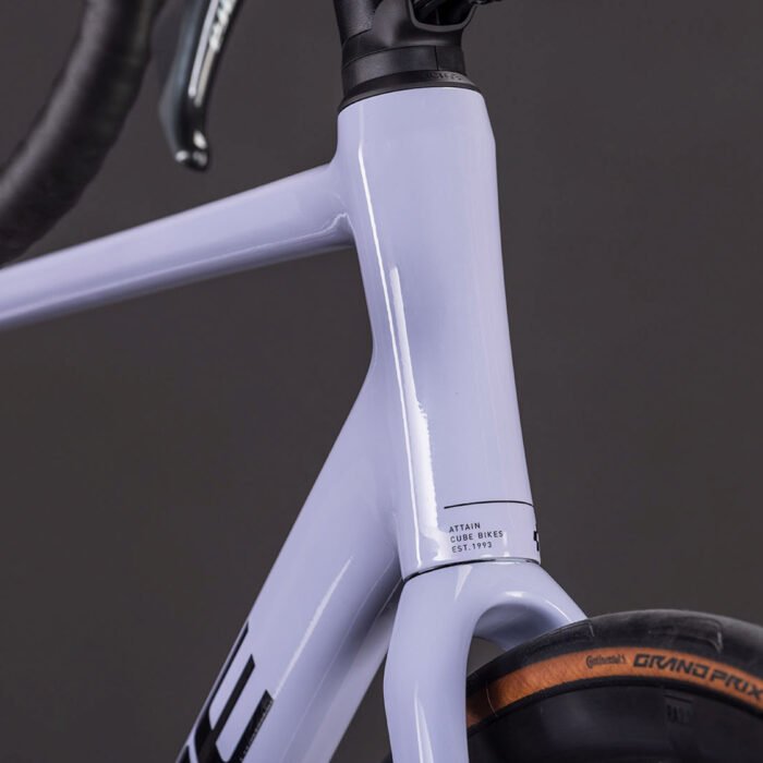 cube-125210-20161872-attain-race-cyclamen-n-black-6-1.jpg cube-125210-20161872-attain-race-cyclamen-n-black-6-1.jpg