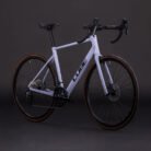cube-125210-20161872-attain-race-cyclamen-n-black-7-1.jpg