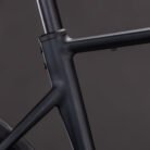 cube-125300-20161873-attain-slx-coal-n-prism-4.jpg