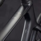 cube-125500-20161875-attain-c62-race-blackline-2.jpg