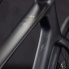 cube-125500-20161875-attain-c62-race-blackline-3.jpg