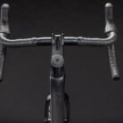 cube-125500-20161875-attain-c62-race-blackline-4.jpg