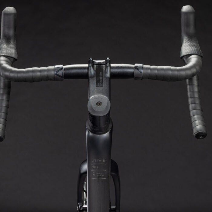 cube-125500-20161875-attain-c62-race-blackline-4.jpg