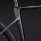 cube-125500-20161875-attain-c62-race-blackline-5.jpg