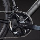 cube-125500-20161875-attain-c62-race-blackline-6.jpg