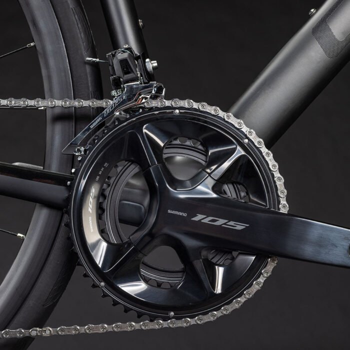 cube-125500-20161875-attain-c62-race-blackline-6.jpg