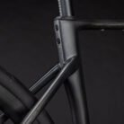 cube-125500-20161875-attain-c62-race-blackline-7.jpg