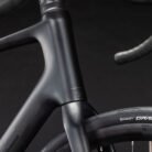 cube-125500-20161875-attain-c62-race-blackline-8.jpg