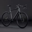 cube-125500-20161875-attain-c62-race-blackline-9.jpg