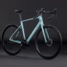 cube-125510-20161876-attain-c62-race-skylightblue-n-cyan-2.jpg