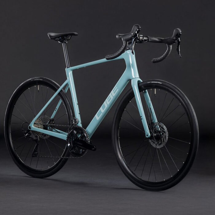 cube-125510-20161876-attain-c62-race-skylightblue-n-cyan-2.jpg cube-125510-20161876-attain-c62-race-skylightblue-n-cyan-2.jpg