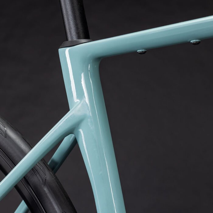cube-125510-20161876-attain-c62-race-skylightblue-n-cyan-4.jpg cube-125510-20161876-attain-c62-race-skylightblue-n-cyan-4.jpg